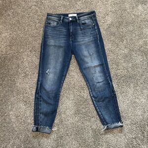 listing-status-banner